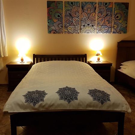 Apartmán Dom Na Ludowo W Brzeznicy Brzeznica  Exteriér fotografie