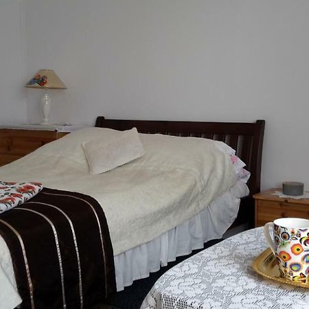 Apartmán Dom Na Ludowo W Brzeznicy Brzeznica  Exteriér fotografie