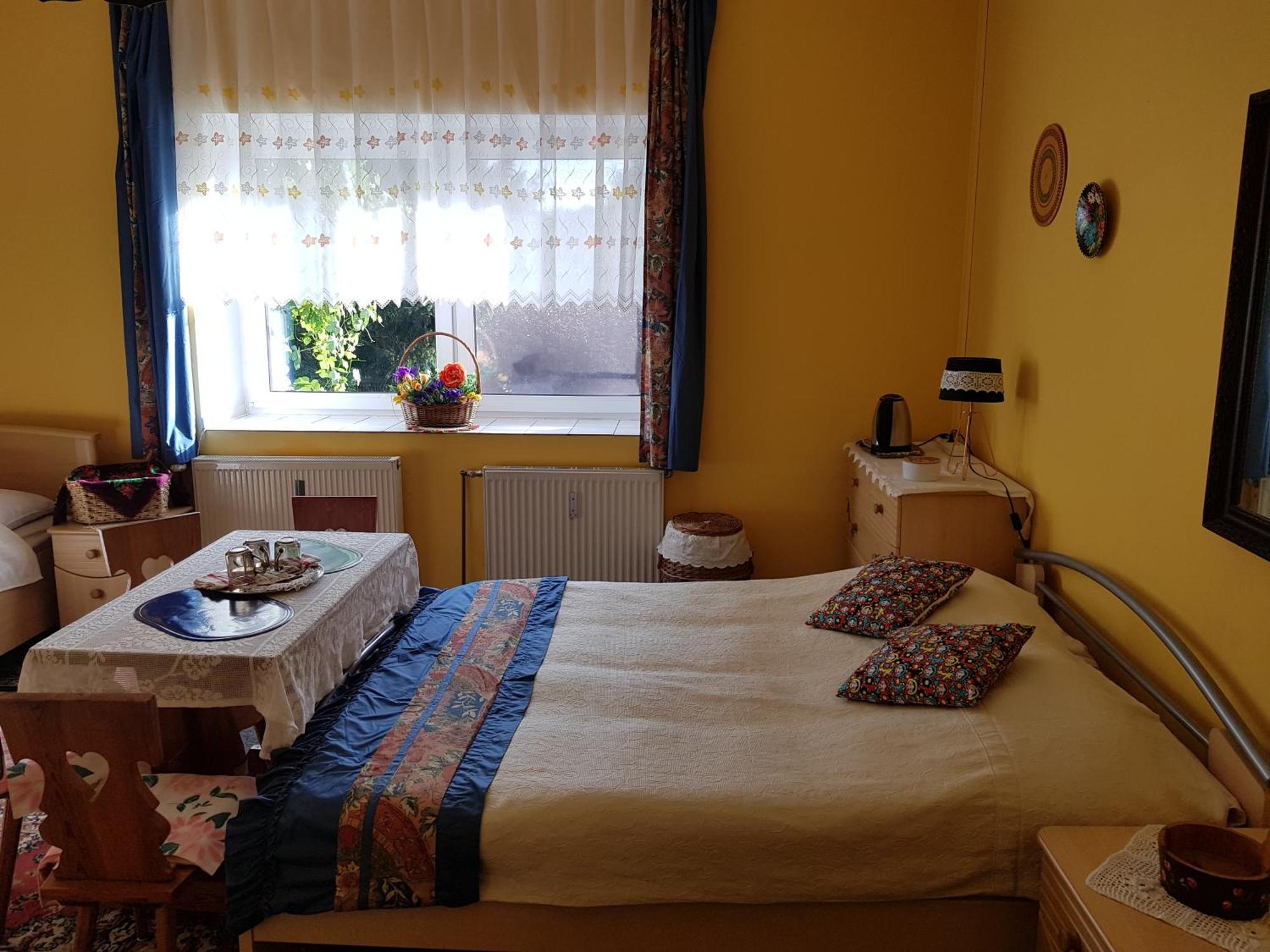 Apartmán Dom Na Ludowo W Brzeznicy Brzeznica  Exteriér fotografie